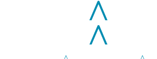 logo de la empresa